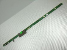 LG 60UK6090PUA HDR Smart LED UHD TV Buffer Board Strip - JE601R3HB37, K5894TP picture