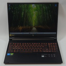 Acer Nitro V 16 N24Q13 16