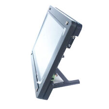 5 inch HDMI Display Case LCD HD Capacitive Touch Screen Stand For Raspberry Pi picture