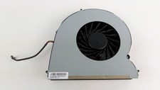 Delta Electronics DC Brushless Fan KUC1012D 4PZN9FATP00 picture