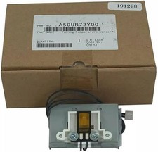 A50UR72Y00 Fusing Temperature Sensor /5 For Press C1070 Pro C1060L picture