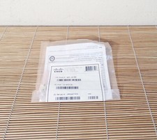 V03 NEW Opnext Cisco SFP-10G-SR 10Gbase-SR 300m MMF v3 10-2415-03 NEW Original Packaging picture