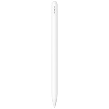 Original HONOR Magic-Pencil 3 For Honor MaicPad 2 MagicPad 3/3 Pro /GT Pro picture