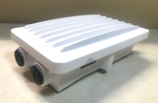 Proxim Tsunami 800 MP-820-BSU-100-US Base Station 100 Mbps MIMO 2x2 picture