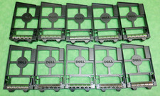 DELL 0TW13J 2.5