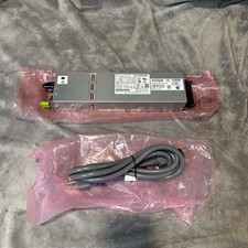 Avaya ERS5900 F2B 1400W Switching Power Supply AL1905A3F-E6 700-013146-100 picture