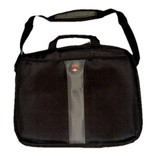 Wenger SwissGear 67444140 The Legacy 17
