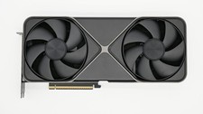 *READ* NVIDIA GeForce RTX 5090 Founders Edition FE 32GB GDDR7 Graphics Card picture