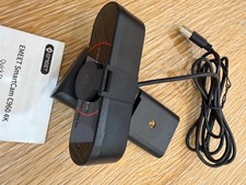 EMEET SmartCam C960 4K Webcam USB Camera with Quick Start Guide picture
