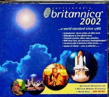 Encyclopaedia Britannica 2002 picture