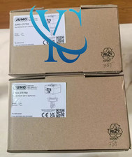 1PCS CTI-750 202756/15-607-0-82/767,941 Transmitter Brand new Fedex or DHL picture
