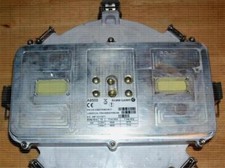 NEW 3DB20755BCAB  ALCATEL-LUCENT A9500 ICS EXTERNAL DIPLEXER 6GHZ picture