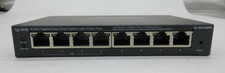 TP-Link TL-SG108PE 8-Port Gigabit Easy Smart Switch picture