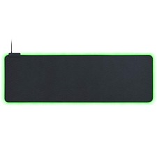 Razer Goliathus Extended Chroma Gaming 11.6L x 36.3W inches, Classic Black picture