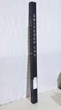 Server Technology CW-16V1-C20MX Switched PDU 120V 16-NEMA 5-20R-Outlets L5-20P picture