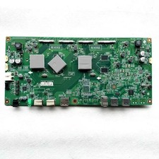 LG 34UC97C  34UC87C  MAIN BOARD EBT63045202  / EAX65923705 picture