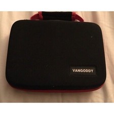 Vangoddy Windows Tablet Case picture