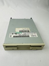 Nec 134-506791-305-4 FD1231H Floppy Disk Drive picture