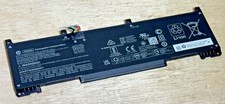 Genuine RH03XL OEM Battery for HP ProBook 630 640 650 430 440 445 450 G8 G9 G10 picture