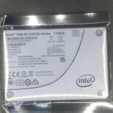 Intel SSD DC S3500 800GB 6Gs 2.5 SATA SSD SSDSC2BB800G4P for server picture