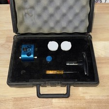 Corning Siecor UAT-000 Universal Access Tool For Fiber Optic Cable picture