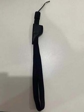 LOT 5PCS Handstrap Replacement for Datalogic LYNX Scanner Strap picture