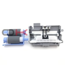 RM2-5452 RM2-5397 Pickup Separation Roller for HP M402 M403 M404 M426 M427 M428 picture