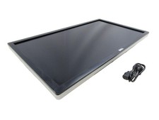 Dell U2713Hb 27
