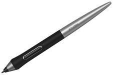 XPPen Deco Pro Compatible Battery-Free Graphics Stylus for Drawing Table picture
