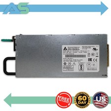 Delta Electronics DPS-500AB-9 500W Server Redundant Power Supply Module 1U picture
