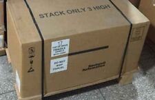 New Factory Sealed Allen-Bradley 150-F625NBA for motor controller 150F625NBA picture