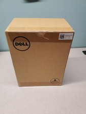 New sealed Dell Latitude 12 7202 7212 7220 Rugged Tablet Dock 04JWH4 picture