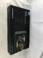 Huion kamvas Pro 12 Drawing Tablet With Screen,Creative Pen Display picture