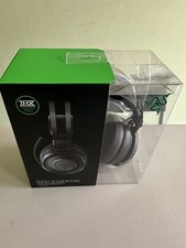 Brand New Factory Sealed Razer Nari Essential Wireless Headband Gaming Headset picture