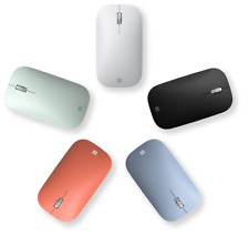 MICROSOFT MODERN MOBILE BLUETOOTH MOUSE- Multi Colours picture