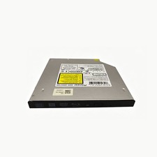 Ultra Pioneer BDR-UD04TBD Tray Load 4K Blu-ray Burner BD-RE BD XL Writer 9.5mm picture