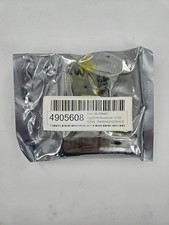 Broadcom 5720 Quad Port 1Gb Network Daughter Card Dell BCM95720AD2000DC picture