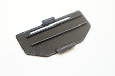 Replacement Battery Door Cover Lid Hatch for Logitech G700, G700s Mouse picture