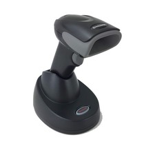 Honeywell Voyager Extreme Performance (XP) 147X Series Barcode/Area-Imaging S... picture