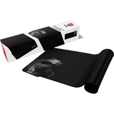 MSI GD70 36