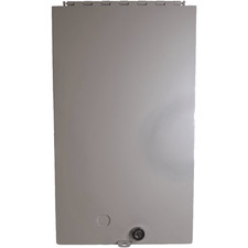 Tyco FDTBJ024NXT2000 SC/APC Indoor Fiber Distribution Terminal picture