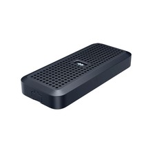*New* Hyper USB4 NVMe SSD Enclosure Solid State Drive Enclosure HD5001 picture