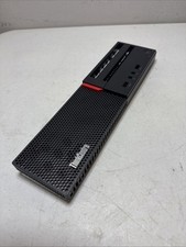 Desktop Tower Front Panel Bezel Cover Lenovo ThinkCentre M900 SFF picture