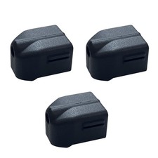 Silicone Sleeve for AD5X 3D Printer Extruder Hotend Silicone Case 3D Printer picture