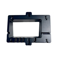 330100000036 Wall Mount Bracket for T46 picture