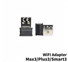 Genuine QIDI 3D Printer WiFi Network Card for Max3 / Plus3 / Smart3 picture