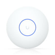 Ubiquiti Access Point U7 Lite U7-LITE - NEW SEALED picture