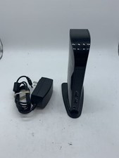Plugable UD-3000 USB 3.0 Docking Station w/ Power Adapter &  picture