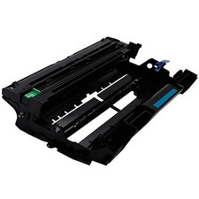 DR720 DR-720 Drum Unit FOR Brother HL-5440d HL-5450dn HL-5470dw HL-6180dw picture