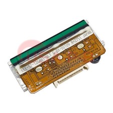 Printhead Print Head for EVOLIS Pebble 3 Thermal Lable Card Printer S5101 picture